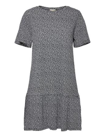 Dresses Knitted Blue EDC By Esprit