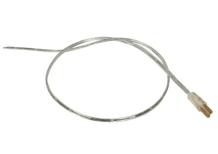 SYNERGY 21 LED light panel 298*1198 Up& Down zub. Stecker