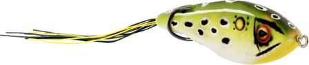 Westin Swim Hollowbody 9cm 17g Floating