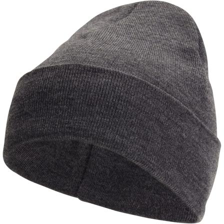 Woolpower Beanie Classic beanies Grey ONESIZE