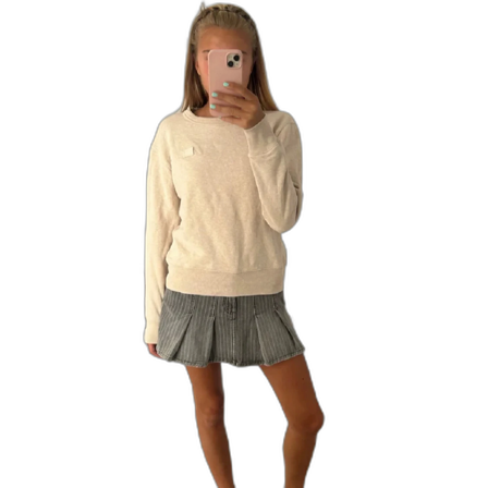 Sweatshirt Acne Studios