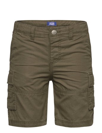 Jack & Jones | Jpstcole Mateo Cargo Short Lng Mni | 110