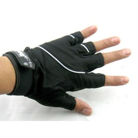 GRATIS FRAKT superfin fiber lätt vikt Fitness