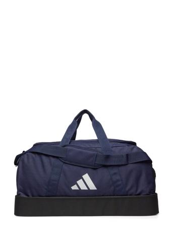 Tiro L Du M Bc Sport Sports Equipment Football Equipment Black Adidas Performance