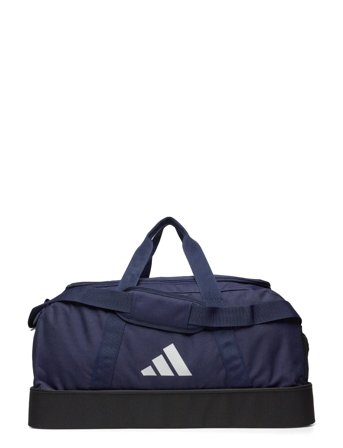 adidas Performance | Tiro L Du M Bc | ONE SIZE