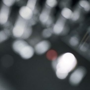 Intertextural MANUEL TUR