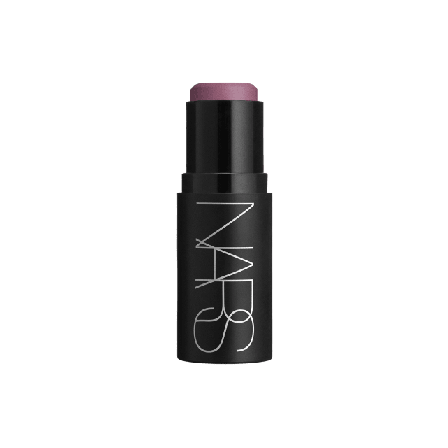 NARS Multiple Rouge & solpuder Unisex 8 G
