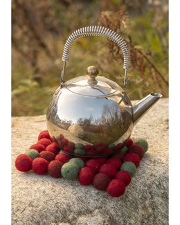 Bordskåner Tova - Viking of Norway