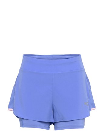 Kari Traa | Mija Training Shorts | XL