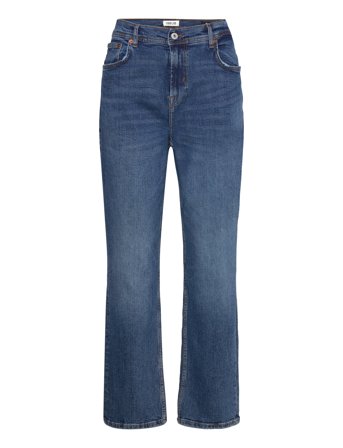 Solid | Sdisni Ryan | 30 x 30