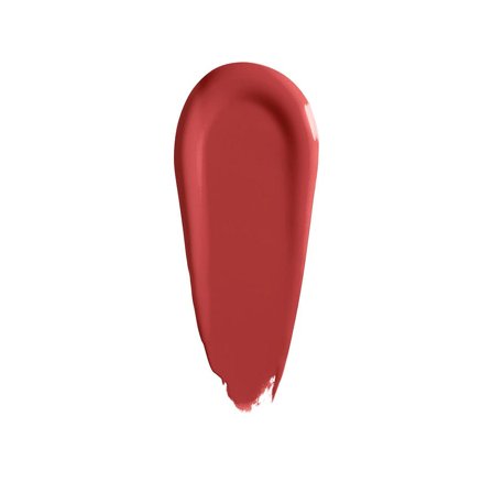 Kylie Cosmetics Lip Shine Lacquer 342 Everything And More, Makeup, Læber, Læbestift