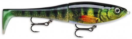 Rapala X-Rap Peto 20cm - PEL