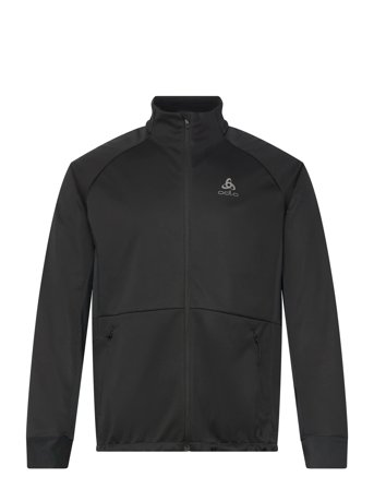Odlo | Odlo Essential Warm Jacket | M