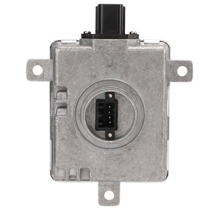 Xenon-hovedlyspæreballast 33119TA0003 D2S/D2R IP68-beskyttelse Erstatning for Acura RDX 2013‐14