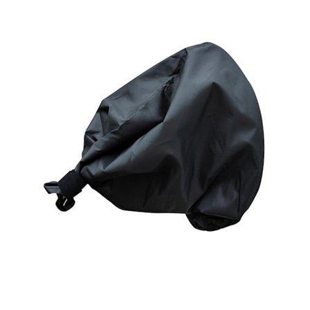 /Hc/Ladekontaktbeskyttelse / Ladestikbeskyttelse – Magnetisk beskyttelse til elbilladere