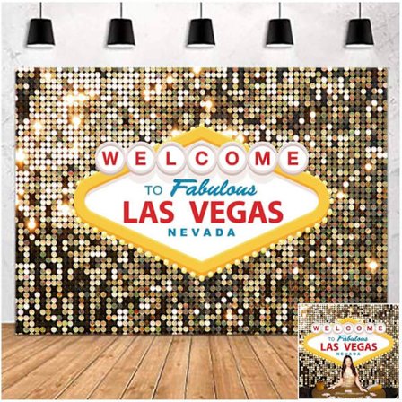 Fotoram för festfotografering 7x5ft Fantastisk kasino poker filmtema fotobakgrund kostymklädsel födelsedagsfest ceremoni banderoll rekvisita