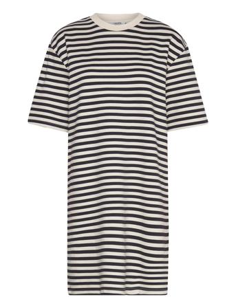 Emrys Long-M Black MbyM