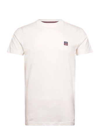 VINSON | Vin T-Shirt Massimo Men | M