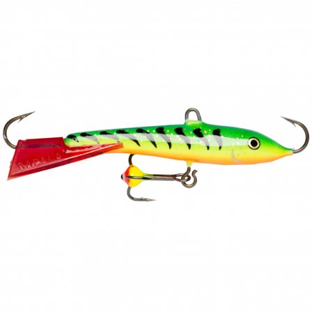Balance Jig Glow Hook 5cm GT