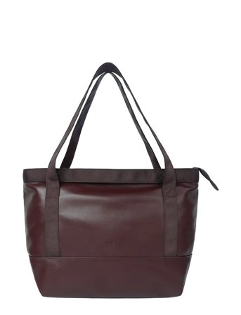 Fetch Soft Structure Brown HVISK