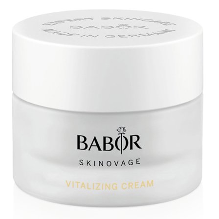 BABOR Vitalizing Cream, 50 ml
