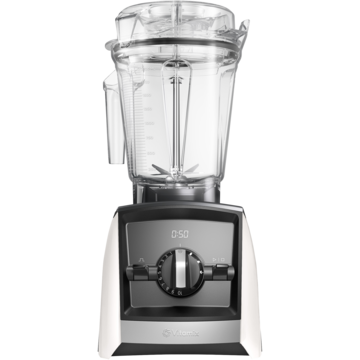 Blender Vitamix Ascent A2500i