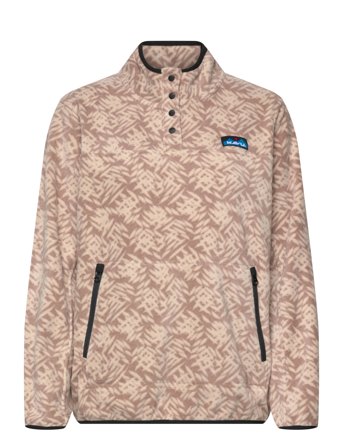 KAVU Cavanaugh - Beige - M