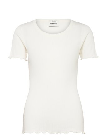 Mads Nørgaard | Pointella Trixy Tee | M