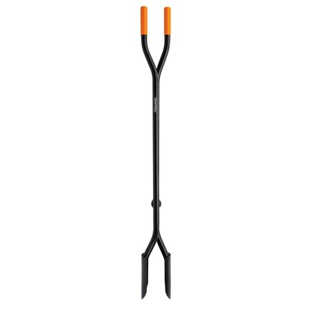 Fiskars 1080190 Plintspade, Trädgårdsredskap