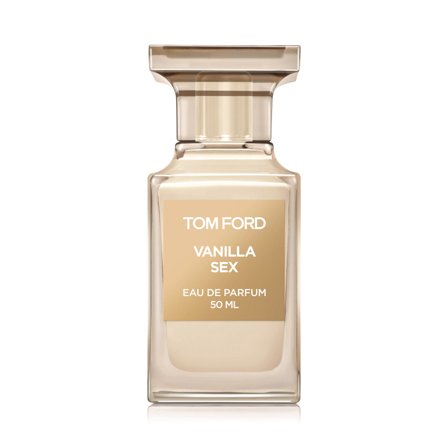 Tom Ford Private Blend Collection Vanilla Sex 50ml - Eau de Parfum