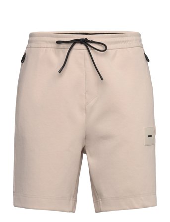 BOSS | Headlo Rib | XXXL