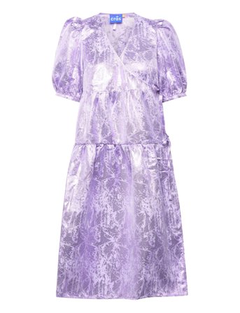 crās | Mikacras Dress | 34