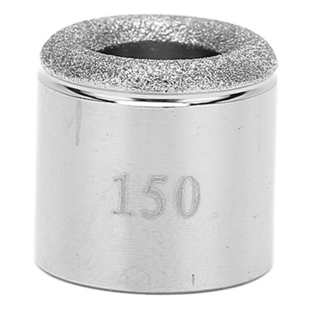 Mikrodermabrasionsspetsar Enkel montering Exakt Hög hållbarhet Säkra dermabrasionsspetsar