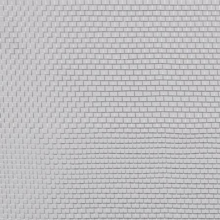Vidaxl Insektsnät Aluminium 100x1000 Cm Silver Silver