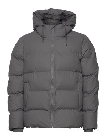 Rains | Alta Puffer Jacket W3T3 | M