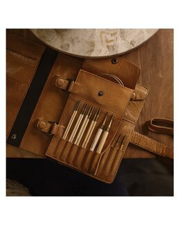 Carita D Etui Whisky - muud