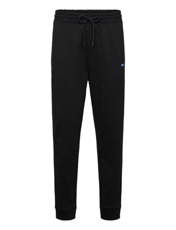 HUGO BLUE | Napin | S