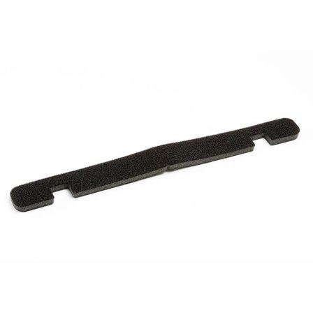 Sundström SR 544 Svedbånd til SR 540, SR 560, SR 561, Åndedrætsværn