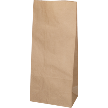 Kanister Sos Brun 22x15x50cm