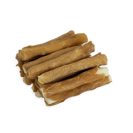 Treateaters Tuggpinnar med kyckling - 20-pack