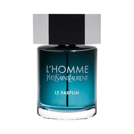 Yves Saint Laurent L'Homme Le Parfum 60ml - Parfum Uomo