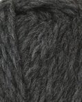 Garn Viking Hobbygarn Grau - Viking of Norway