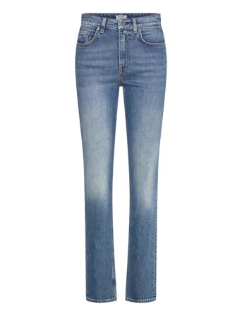 Filippa K Stella Classic Jeans - Blue - 27