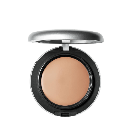 MAC Cosmetics Studio Fix Tech Cream-To-Powder Foundation Unisex 10 G