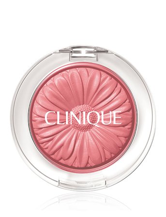 Clinique Cheek Pop - Pink - 3.5 G