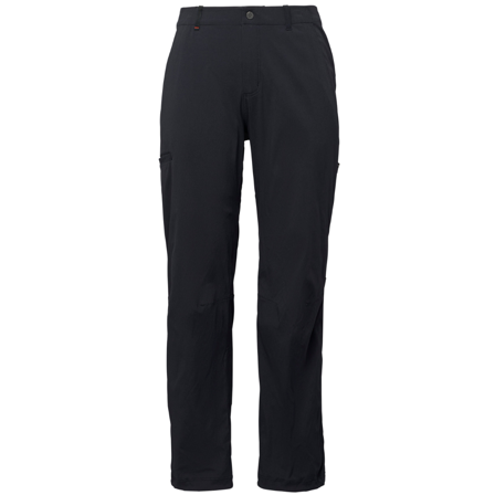 Black Diamond W's Pursuit Pants Black