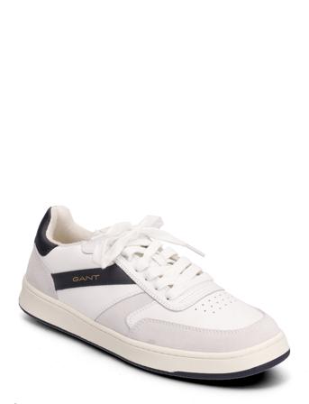 Goodpal Sneaker Lave Sneakers Multi/mønstret GANT*Betinget Tilbud