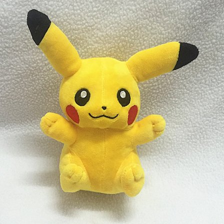 Baby Plyslegetøj Børnedagsfødselsdagsgave