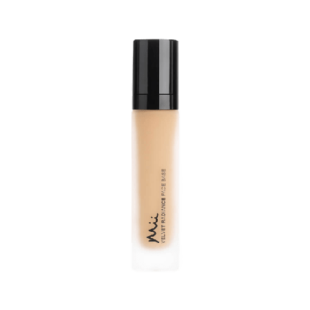 Velvet Radiance Face Base 433aa489 491c 4455 B4fd C02dd57e5494 Foundation Dam