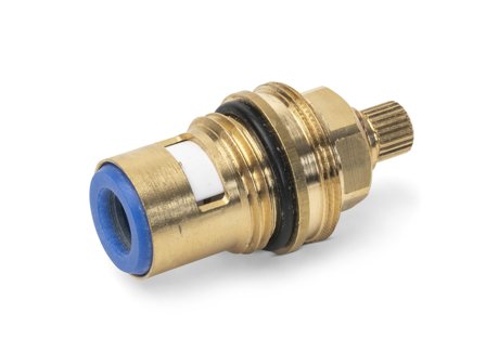 Svedbergs 99876 Tätning keramisk, Badrum